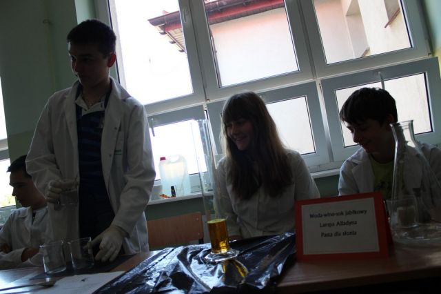 Kliknij aby zobaczyć pełny rozmiar