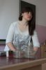 FN2013_055.jpg