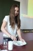 FN2013_058.jpg