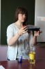FN2013_061.jpg