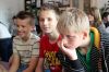 FN2013_062.jpg