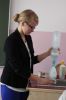 FN2013_064.jpg
