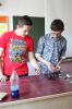 FN2013_067.jpg