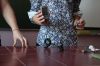 FN2013_068.jpg