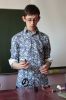 FN2013_069.jpg