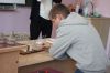 FN2013_074.jpg