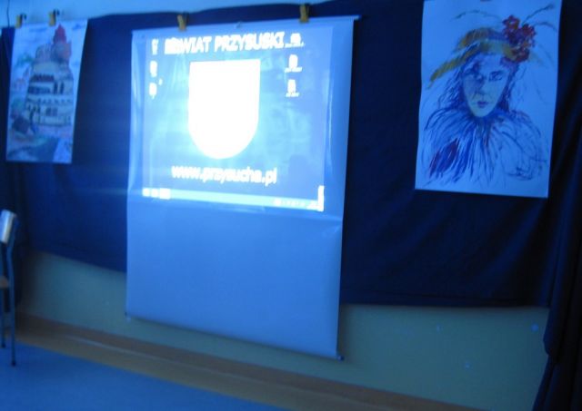 Kliknij aby zobaczyć pełny rozmiar