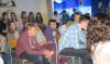 fn2014_019.jpg