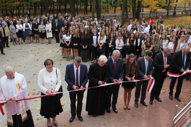 Kliknij aby zobaczyć pełny rozmiar