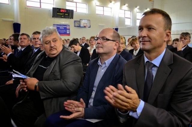 Kliknij aby zobaczyć pełny rozmiar