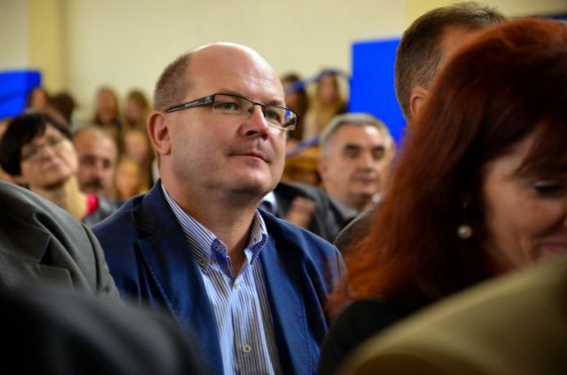 Kliknij aby zobaczyć pełny rozmiar