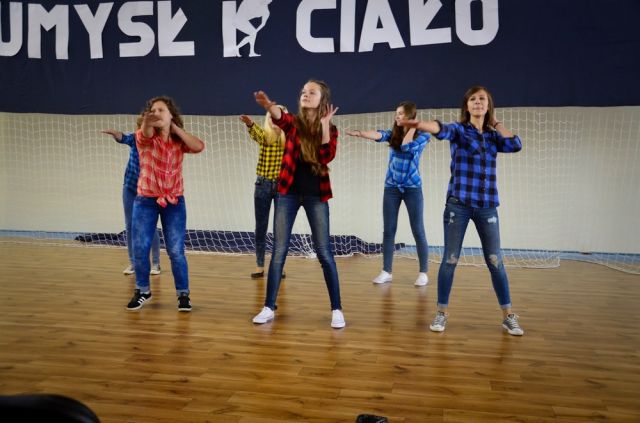 Kliknij aby zobaczyć pełny rozmiar