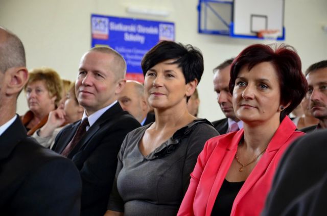 Kliknij aby zobaczyć pełny rozmiar