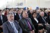 hala_016g.jpg