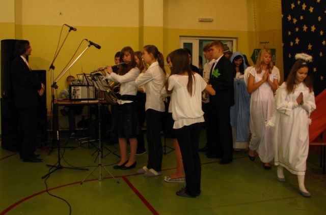 Kliknij aby zobaczyć pełny rozmiar