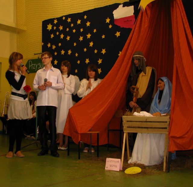 Kliknij aby zobaczyć pełny rozmiar