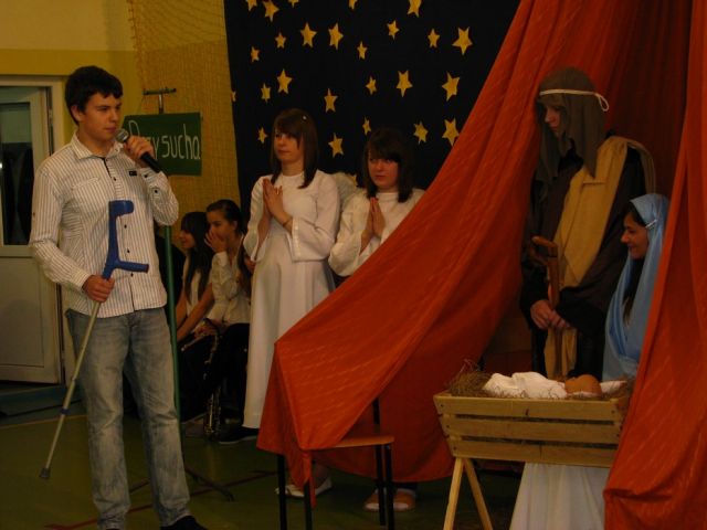 Kliknij aby zobaczyć pełny rozmiar