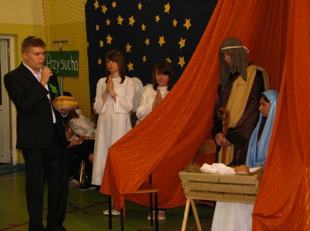 Kliknij aby zobaczyć pełny rozmiar