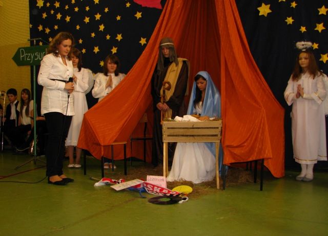 Kliknij aby zobaczyć pełny rozmiar