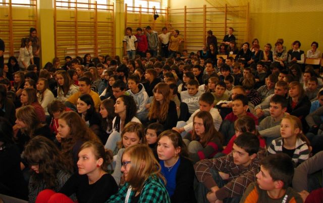 Kliknij aby zobaczyć pełny rozmiar