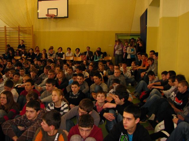 Kliknij aby zobaczyć pełny rozmiar