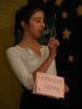 jaselka2010_007.jpg