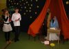 jaselka2010_010.jpg