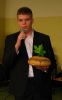 jaselka2010_013.jpg