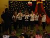 jaselka2010_016.jpg