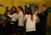 jaselka2010_017.jpg