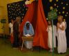 jaselka2010_021.jpg