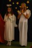 jaselka2010_025.jpg