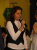 jaselka2010_026.jpg