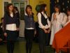 jaselka2010_027.jpg
