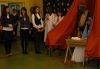 jaselka2010_028.jpg
