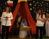 jaselka2010_031.jpg