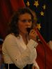 jaselka2010_033.jpg