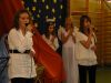 jaselka2010_035.jpg