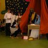 jaselka2010_046.jpg