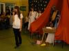 jaselka2010_048.jpg