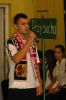 jaselka2010_055.jpg