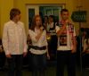 jaselka2010_056.jpg