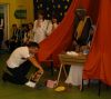 jaselka2010_057.jpg