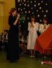 jaselka2010_058.jpg