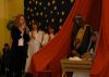 jaselka2010_061.jpg