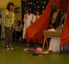 jaselka2010_062.jpg