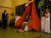 jaselka2010_064.jpg