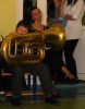 jaselka2010_067.jpg