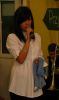 jaselka2010_072.jpg