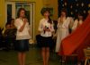 jaselka2010_075.jpg